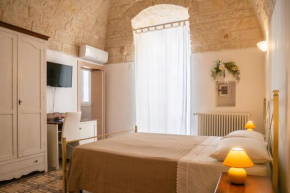 PESCIOLINO B&B Mola Di Bari